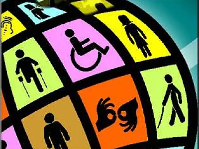 Funsat prepara seleção de trabalhadores com deficiência