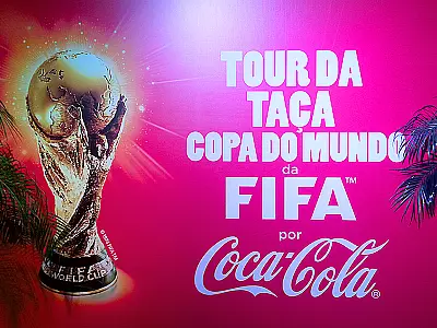 Professor da Capital será homenageado em evento do Tour da Taça