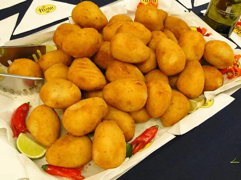 Site americano lista 24 comidas brasileiras para provar antes de morrer