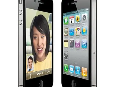 Novo Smartphone estará à venda a partir do dia 16