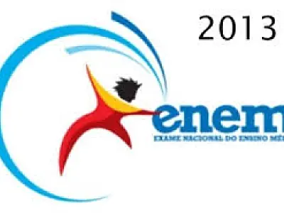 Enem poderá se tornar obrigatório para estudantes do ensino médio