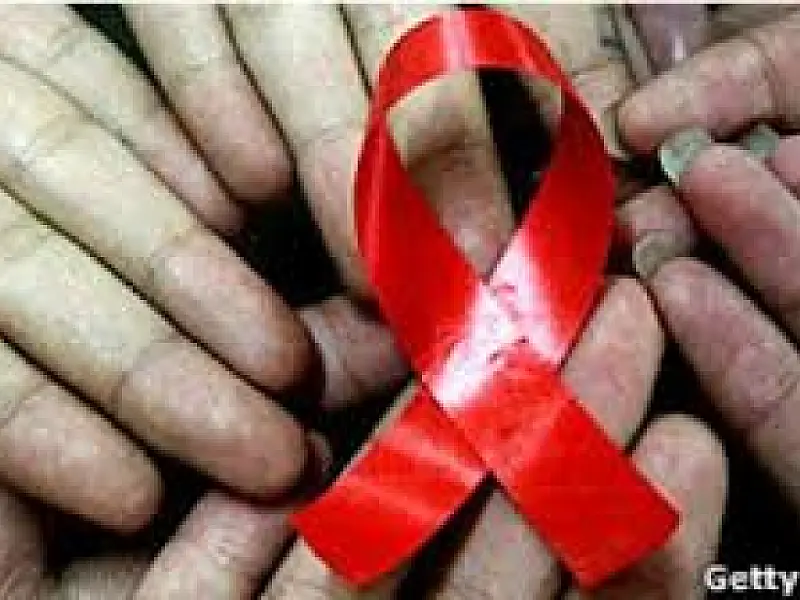 ONU alerta para alta incidência da Aids entre a população acima de 50 anos