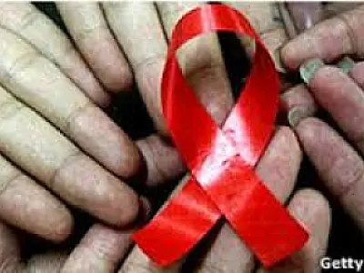 ONU alerta para alta incidência da Aids entre a população acima de 50 anos