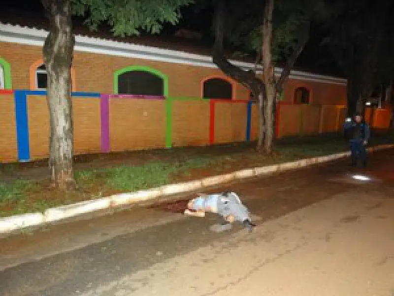 Policial federal envolvido em morte de advogado presta novo depoimento