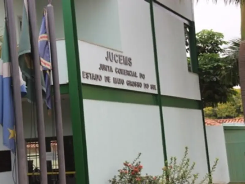 Jucems: nova Assinatura Eletrônica entra em vigor dia 1º com economia e segurança aos usuários
