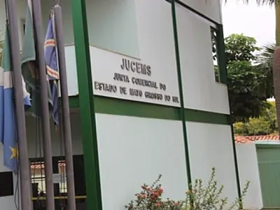 Jucems: nova Assinatura Eletrônica entra em vigor dia 1º com economia e segurança aos usuários
