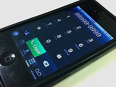 Empresas devem manter atendimento presencial a usuários de celular em MS