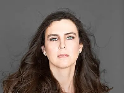 Cantora Adriana Cancanhotto vem a Campo Grande neste sábado