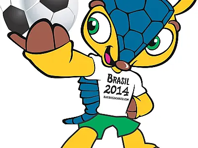 Ingressos para a Copa do Mundo começam a ser vendidos em agosto