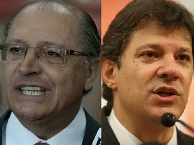 Protestos levam à redução de tarifa para R$ 3 em SP