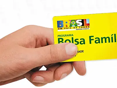 Mais de 8 mil beneficiários precisam atualizar dados em MS