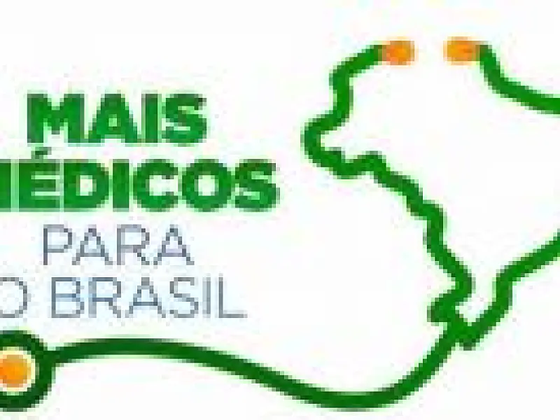Programa Mais Médicos será tema de comissão geral em Plenário nesta quarta-feira