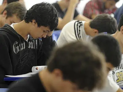 Vagas no Fies podem ser consultadas a partir de hoje