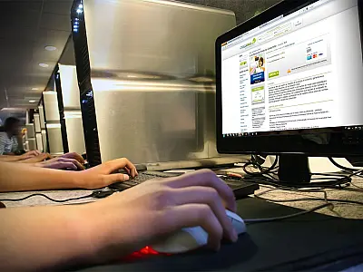 Banda larga fixa cumpre metas de velocidade de internet em São Paulo, Rio de Janeiro e Minas Gerais