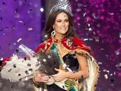 Corumbaenses não atingem número mínimo de concorrentes ao Miss Brasil