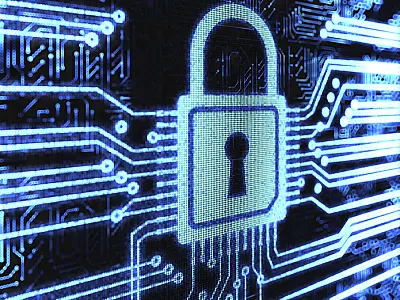 Brasil e Peru são líderes em volume de dados maliciosos na web em 2013