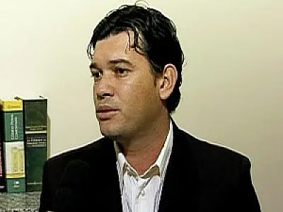 Cunhado confessa que levou Marielly para fazer aborto
