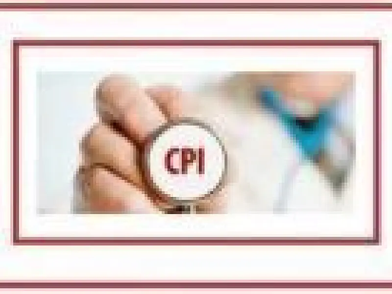 CPI da Saúde em MS entrega relatório na próxima quinta-feira
