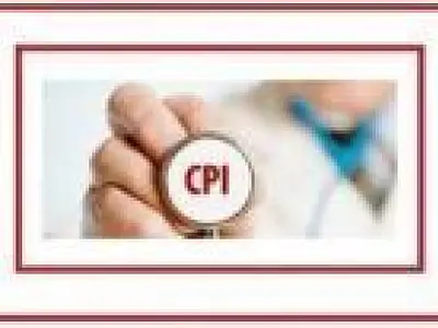 CPI da Saúde em MS entrega relatório na próxima quinta-feira