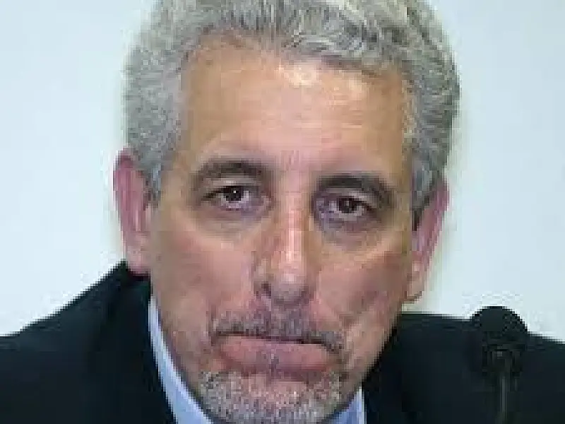 Condenado a 12 anos de prisão, Pizzolato fugiu para a Itália, diz PF
