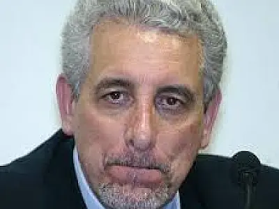 Condenado a 12 anos de prisão, Pizzolato fugiu para a Itália, diz PF
