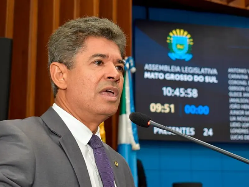 Lei: MS passa a ter Semana do Cooperativismo