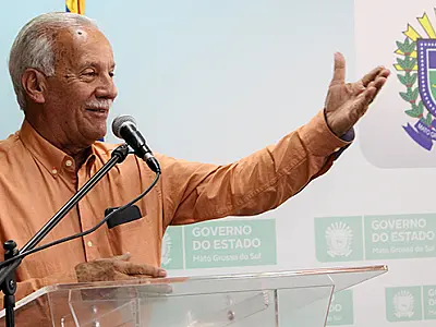 Muda a forma de recolhimento do ICMS das empresas do Simples Nacional