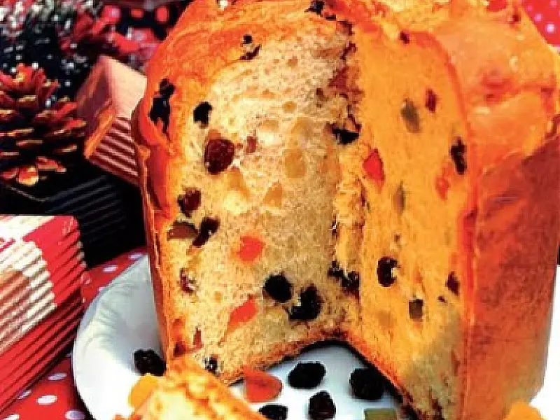 Procon: Produtos natalinos estão mais caros que em 2010