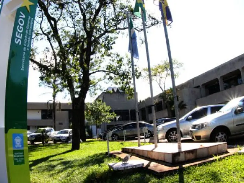 Governo licita pontes avaliadas em R$ 2,9 milhões em Cassilândia