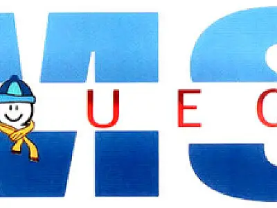 PMMS participa da campanha "Aquece MS"
