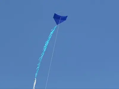 Domingo ensolarado e seco em todas as áreas do Estado
