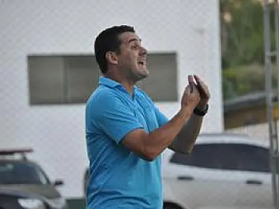 Grêmio busca recuperação em jogo nesta quinta-feira