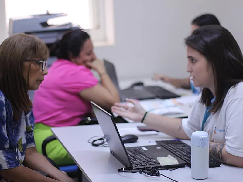 Hoje é o último dia para consumidor aproveitar facilidades da campanha "Estamos Quites"