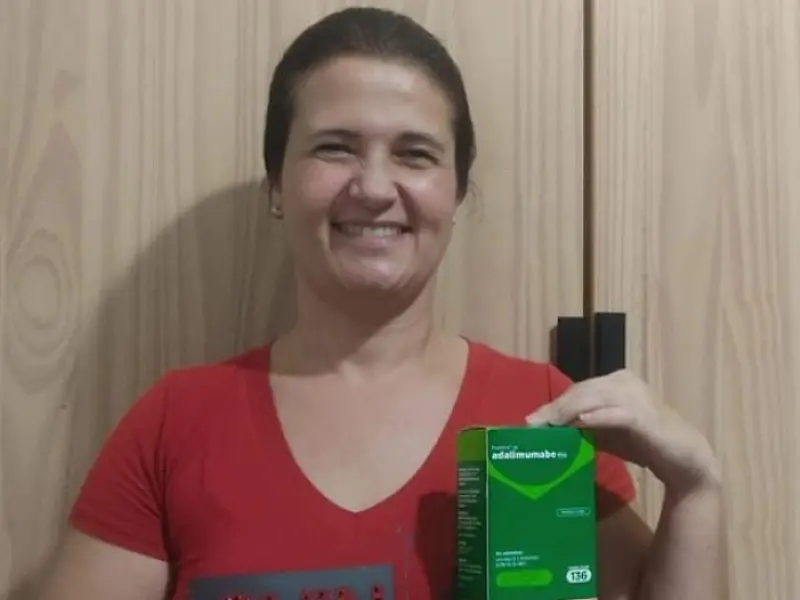 Programa do Governo de MS entrega remédios na porta de casa para 12 mil pessoas em todo o Estado
