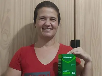 Programa do Governo de MS entrega remédios na porta de casa para 12 mil pessoas em todo o Estado
