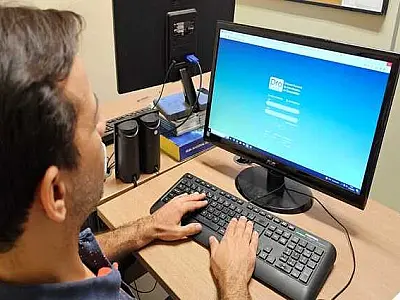 Evento capacita 26 Procons para uso de sistema nacional em MS e MT