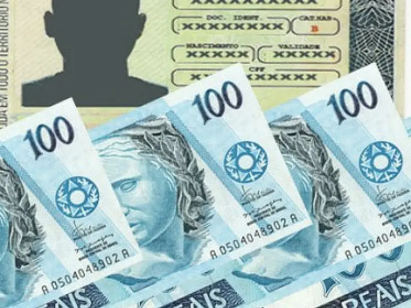 Presos por fraude de CNHs em MS são soltos, mas investigação continua