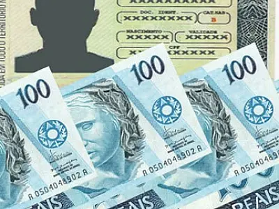 Presos por fraude de CNHs em MS são soltos, mas investigação continua