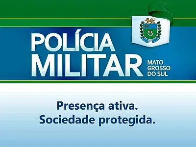 PM apresenta o Plano Diretor e Estratégico da PMMS 2014/2022