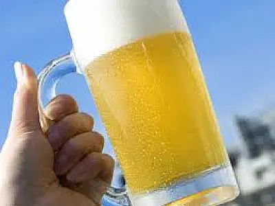 Cerveja terá novos ingredientes autorizados pelo governo