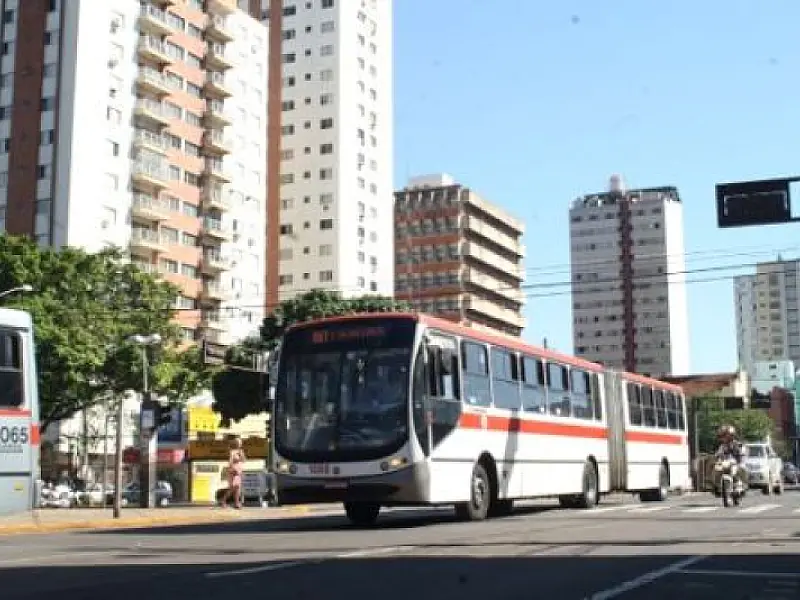 Ministro das Cidades diz que governo investe 'pesado' em mobilidade urbana