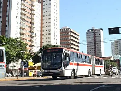 Ministro das Cidades diz que governo investe 'pesado' em mobilidade urbana