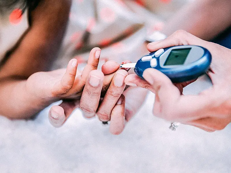 Exames de diabetes e anemia serão feitos em todos os alunos da Reme em Campo Grande