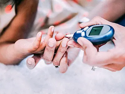 Exames de diabetes e anemia serão feitos em todos os alunos da Reme em Campo Grande