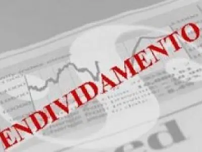 Endividamento volta a subir na Capital, mas indicativo de inadimplência cai 21%