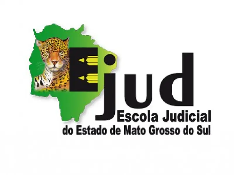 Escola Judicial disponibiliza ferramenta de estudo e integração