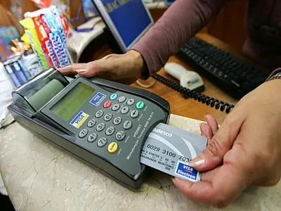 Procon MS cria núcleo para ajudar consumidor a pagar dívida
