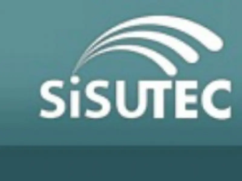 Começam inscrições para vagas não preenchidas do Sisutec