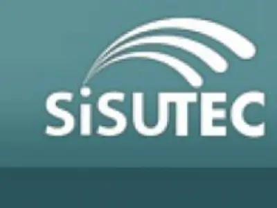 Começam inscrições para vagas não preenchidas do Sisutec