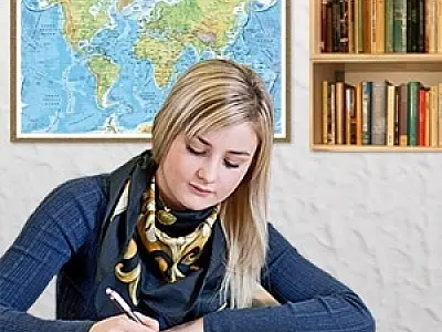 Professores dão dicas para estudantes que farão Enem 2013